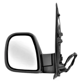 lusterko-lewe-elektryczne-5-pinowe-citroen-jumpy-peugeot-expert-fiat-scudo