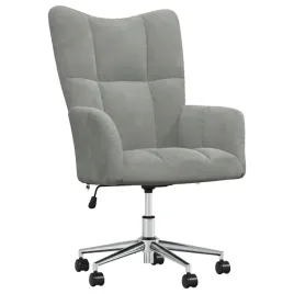 fotel-obrotowy-jasnoszary-z-aksamitu-615x69x-945-102-cm