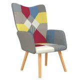 fotel-patchworkowy-615x69x955-cm-roznokolorowy
