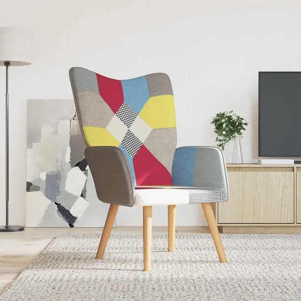 fotel-patchworkowy-615x69x955-cm-roznokolorowy