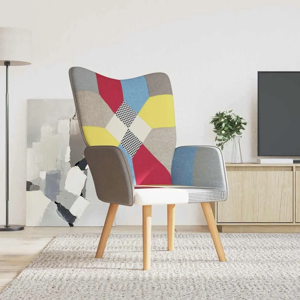 fotel-patchworkowy-615x69x955-cm-roznokolorowy