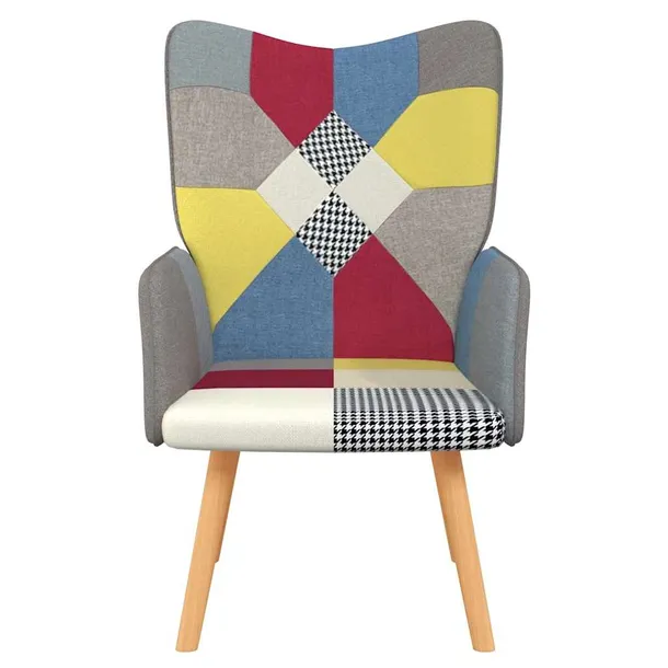 fotel-patchworkowy-615x69x955-cm-roznokolorowy
