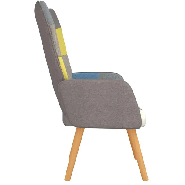 fotel-patchworkowy-615x69x955-cm-roznokolorowy