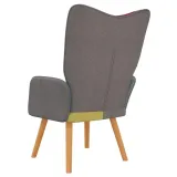 fotel-patchworkowy-615x69x955-cm-roznokolorowy