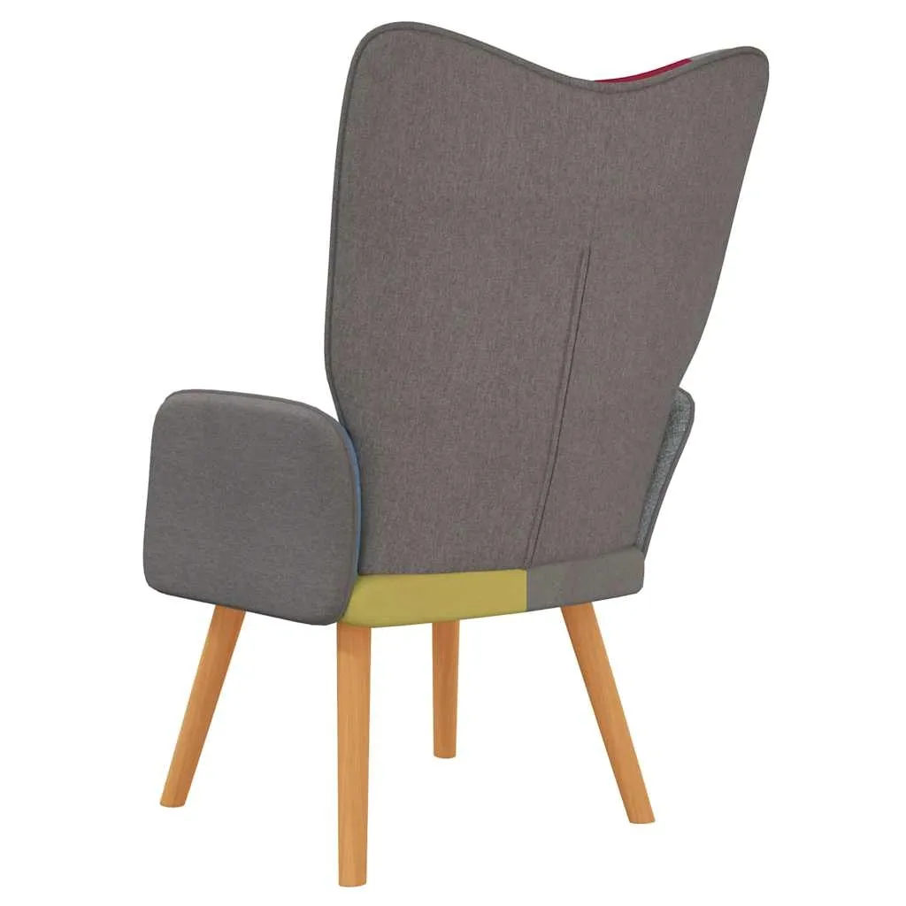 fotel-patchworkowy-615x69x955-cm-roznokolorowy