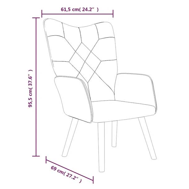 fotel-patchworkowy-615x69x955-cm-roznokolorowy