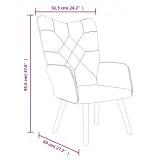 fotel-patchworkowy-615x69x955-cm-roznokolorowy