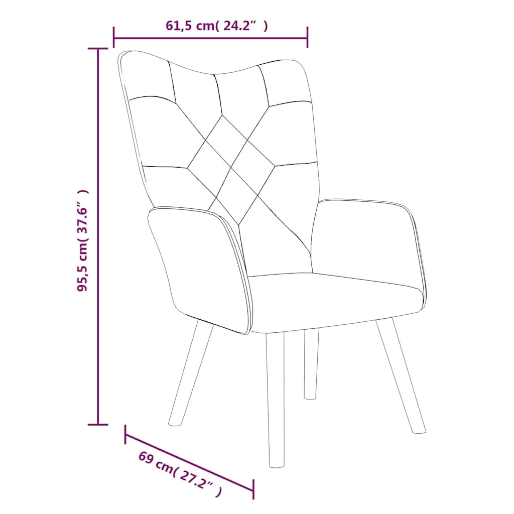 fotel-patchworkowy-615x69x955-cm-roznokolorowy