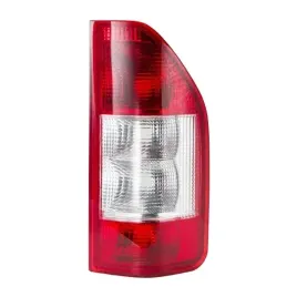 lampa-tyl-prawa-mercedes-sprinter-208-416-cdi-2003-2006-5064881e