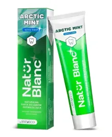 sylveco-natur-blanc-pasta-do-zebow-naturalna-odswiezajaca-arctic-mint-100