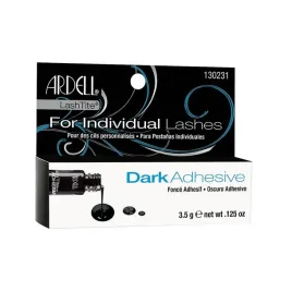 ardell-lashtite-individual-lashes-klej-do-rzes-dark-3-5-g