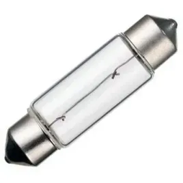 zarowka-oswietlenia-tablicy-rejestracyjnej-wewnetrzna-lampki-kabiny-c5w-12v