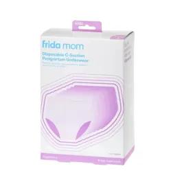 frida-mom-jednorazowa-bielizna-poporodowa-z-wysokim-stanem-8-sztuk