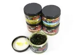 carp-seeds-shock-black-tiger-hot-stink