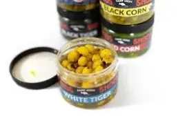 carp-seeds-shock-white-tiger-hot-stink