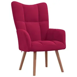 fotel-aksamitowy-z-pikowaniem-615x69x955cm-winna-czerwien