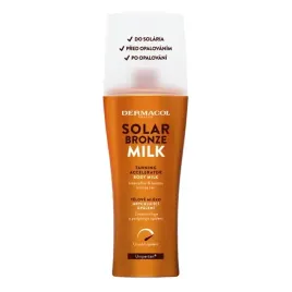 dermacol-mleczko-do-ciala-przyspieszajace-opalanie-200-ml
