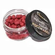 poczwarki-proteinowe-baton-baits-truskawka-11mm