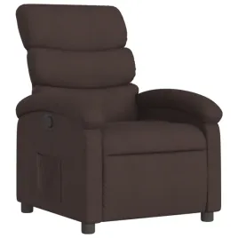 fotel-rozkladany-z-funkcja-odchylania-ciemny-braz-70x92x995cm