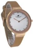 zegarek-timemaster-zqtim-206-06