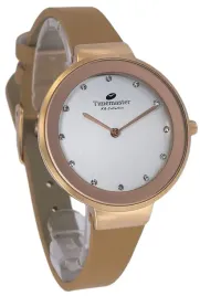 zegarek-timemaster-zqtim-206-06