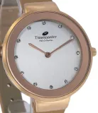 zegarek-timemaster-zqtim-206-06-stan-nowy