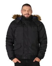 ciepla-zimowa-kurtka-meska-alaska-ocieplana-z-kapturem-na-zime-40137-2-xxl