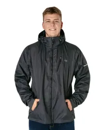 duza-cienka-kurtka-przejsciowa-meska-wiartoszczelna-wodoodporna-5504-01-4xl