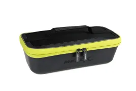 matrix-pudelko-eva-air-flow-bait-tub-6pt-3-4l