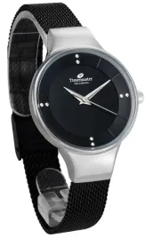 zegarek-timemaster-zqtim-099-53