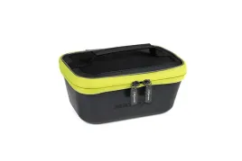 matrix-pudelko-eva-air-flow-bait-tub-4pt-2-3l