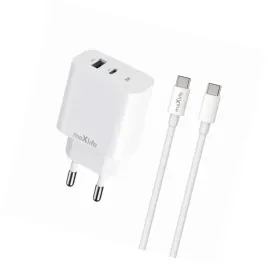 szybka-ladowarka-sieciowa-30w-z-kablem-usb-c-do-samsung-galaxy-m55-5g