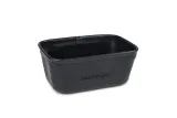 matrix-pudelko-eva-stacking-bait-tub-4pt-2-3l