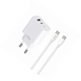 szybka-ladowarka-sieciowa-30w-z-kablem-usb-c-do-samsung-galaxy-s21-ultra-5g