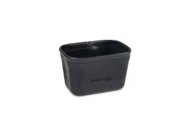 matrix-pudelko-eva-stacking-bait-tub-2pt-1-1l