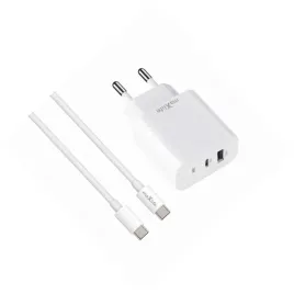 szybka-ladowarka-sieciowa-30w-z-kablem-usb-c-2-wejscia-do-google-pixel-5