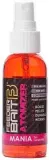 feeder-bait-atomizer-mania-50ml