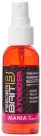 feeder-bait-atomizer-mania-50ml