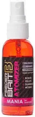 feeder-bait-atomizer-mania-50ml-stan-nowy