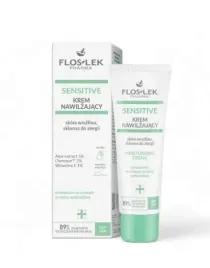 floslek-pharma-sensitive-krem-regeneracyjny-skora-wrazliwa-sklonna-do-alerg
