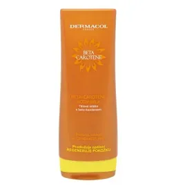 dermacol-mleczko-do-ciala-utrwalajace-opalenizne-200-ml