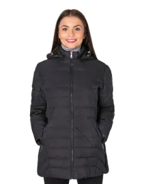 duza-ciepla-puchowa-kurtka-zimowa-damska-pikowana-ocieplana-zime-603-3-4xl