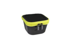 matrix-pudelko-eva-air-flow-bait-tub-3pt-1-7l