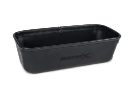 matrix-pudelko-eva-stacking-bait-tub-6pt-3-4l