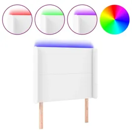 zaglowek-led-93x16x128-bialy