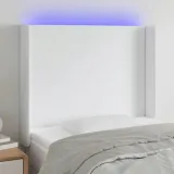 zaglowek-led-93x16x128-bialy