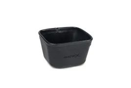 matrix-pudelko-eva-stacking-bait-tub-3pt-1-7l