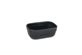 matrix-pudelko-eva-stacking-bait-tub-1pt-0-5l