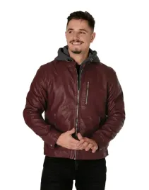 kurtka-meska-przejsciowa-ramoneska-eko-skora-wiatrowka-z-kapturem-1150-2-xl