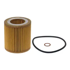 filtr-oleju-bmw-3-e90-e91-bmw-1-e81-e87-master-sport